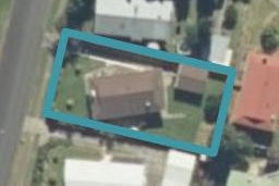 130 Colgan Street, Te Awamutu, Te Awamutu