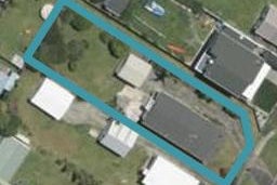1925 Ngunguru Road, Ngunguru, Whangārei
