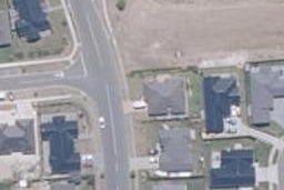 68 Jarden Mile, Nukuhau, Taupo