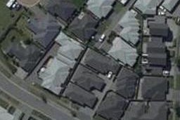 6B Somerville Crescent, Aidanfield, Christchurch