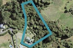 479 Ponga Road, Ōpaheke, Papakura