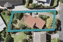 7 Tercel Place, Sunnyhills, Auckland