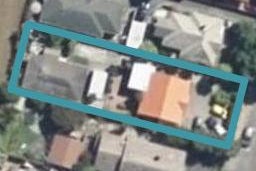 50A Oxford Terrace, Hutt Central, Lower Hutt