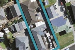 2/7 Ruth Street, Manurewa, Auckland