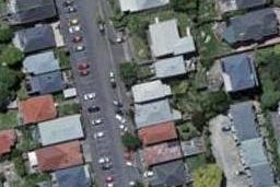 23 Hiropi Street, Newtown, Wellington