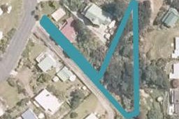 9 Braemar Avenue, Coopers Beach, Coopers Beach