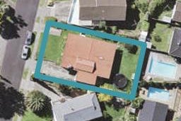 13 Vanbrugh Place, Bucklands Beach, Auckland