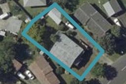 34 Clarke Avenue, Highbury, Palmerston North