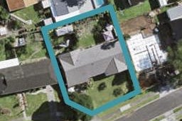 3 Kirrama Place, Conifer Grove, Takanini