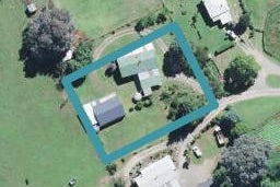 68E Waiomatatini Road, Ruatoria, Ruatoria