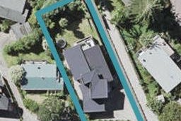37B Penzance Road, Mairangi Bay, Auckland