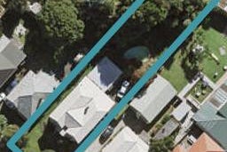 31 Marewa Road, Greenlane, Auckland