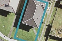 5 Arnhem Place, Pukekohe, Pukekohe