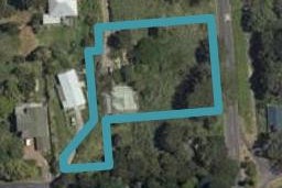 20 Nimmo Street West, Rawene, Kaikohe