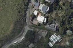 193A Taylors Mistake Road, Te Onepoto / Taylors Mistake, Christchurch