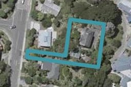 60 Matai Road, Raumati South, Paraparaumu