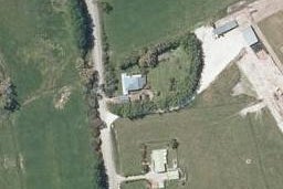 228 Blong Road, Ruawai, Ruawai