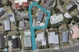 19 Rutherford Drive, Waikanae Beach, Waikanae