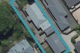 1/150 Blighs Road, Strowan, Christchurch