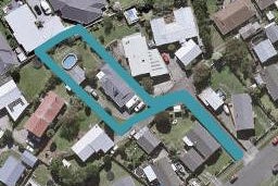 44D Glamis Avenue, Bell Block, New Plymouth