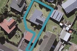 27B Kauri Street, Merrilands, New Plymouth