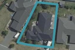 6 Lynley Drive, West Melton, West Melton