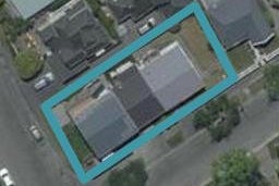 5 Kinloch Street, St Albans, Christchurch