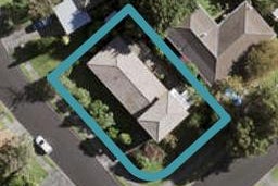 17 Rippleside Place, Pahurehure, Papakura