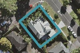 78 Market Road, Epsom, Auckland