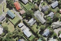 3/39 Archers Road, Hillcrest, Auckland