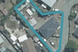 10 Palm Avenue, Stoke, Nelson