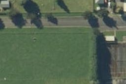 13 Temm Road, Te Poi, Matamata
