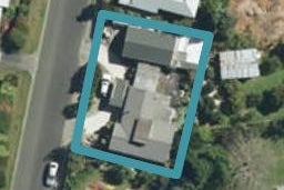 125 Trewavas Street, Motueka, Motueka