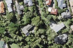 26 Channel View Road, Campbells Bay, Auckland