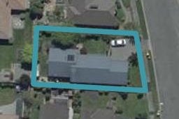 57 Dunbarton Street, Redwood, Christchurch