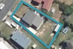 29 Miranda Street, Cannons Creek, Porirua