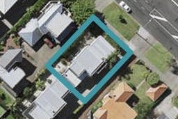 117 Coates Avenue, Orakei, Auckland