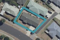 32 Catalina Drive, Melville, Hamilton