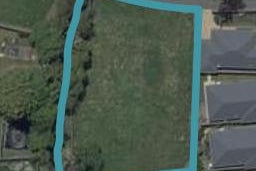 8 Orontes Street, Shirley, Christchurch