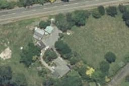 32 Orini Road, Taupiri, Taupiri