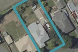 43 Matamau Street, Palmerston North, Palmerston North