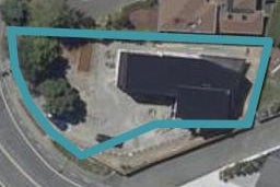 161 Hackthorne Road, Cashmere, Christchurch