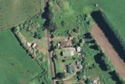 28 Pah Road, Te Puke, Te Puke