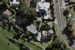 51 Ladies Mile, Remuera, Auckland