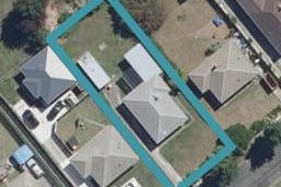 43 Croall Crescent, St Andrews, Hamilton