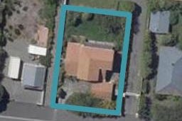 94 Beachville Road, Redcliffs, Christchurch