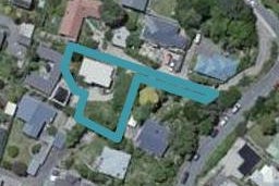 23A Totara Road, Miramar, Wellington
