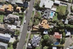 30 St Andrews Road, Epsom, Auckland