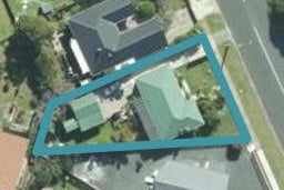 46 Awakino Road, Dargaville