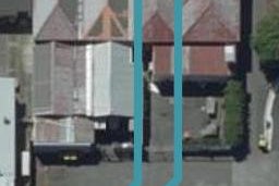 73 England Street, Linwood, Christchurch